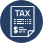 Tax