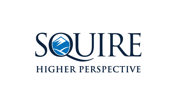 Retirement Plans for Sole Proprietors