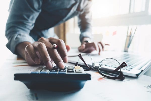 5 Things You Need to Know About Sales Tax in QuickBooks Online