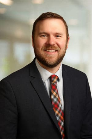 Andrew Nelson