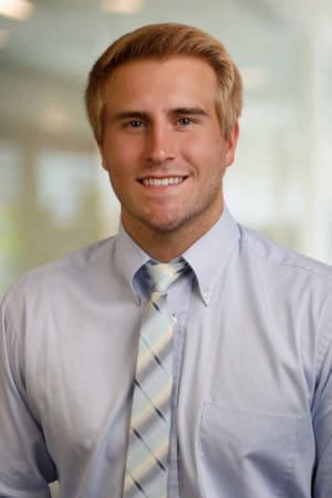 Austin Kirkman
