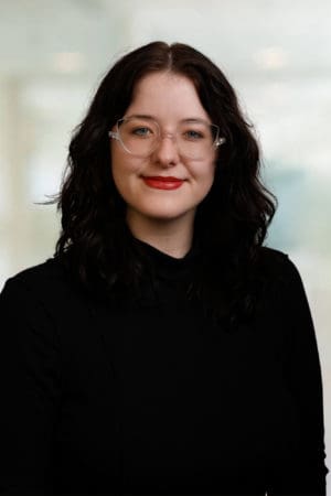 Emma Kate Campbell