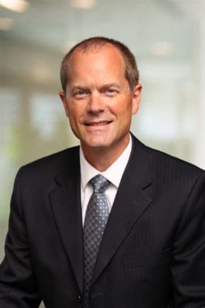 Greg Hyde