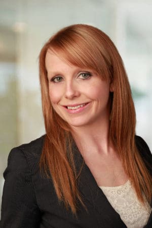 Jennie Greene