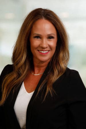 Kristi Christiansen