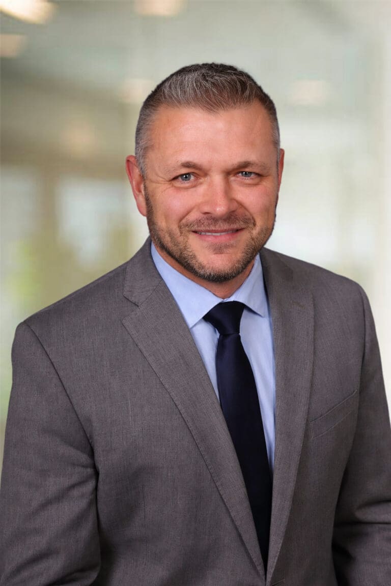 Marc Andrus
