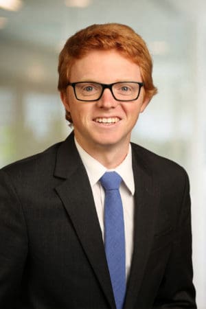 Preston Stratford