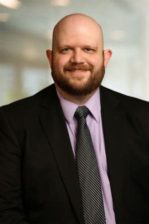 Stephen Olsen