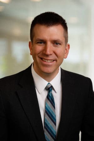 Steven Carter