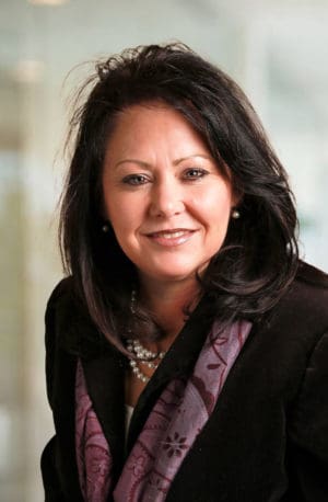 Teresa D. Staker