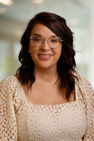 Whitney Ugoh