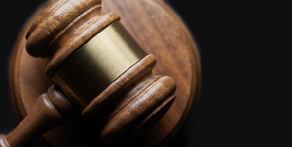 Three Things You Need to Know About the Wayfair Ruling