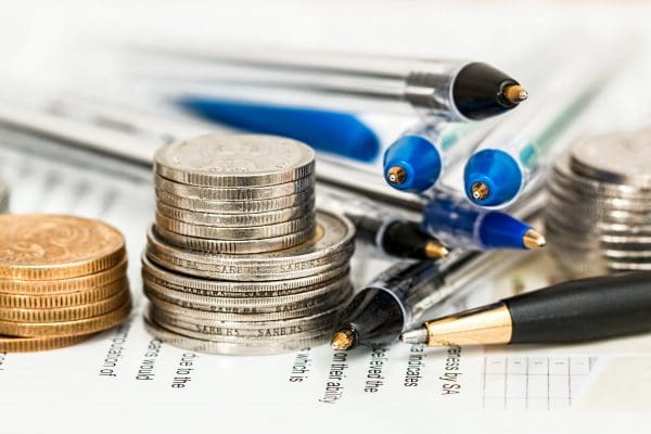 What is the Advantage of Having a Wealth Management Advisor?