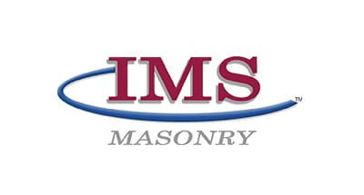 ims masonry