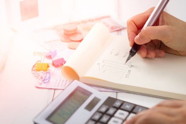 Year-End Tax Planning for 2019