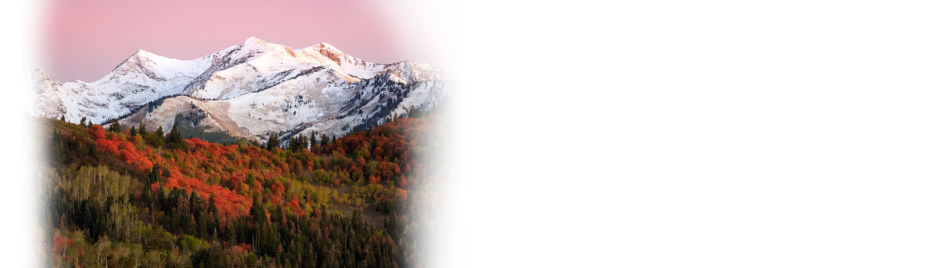 Advisory Services in Orem & Salt Lake City, UT Squire & Company, PC