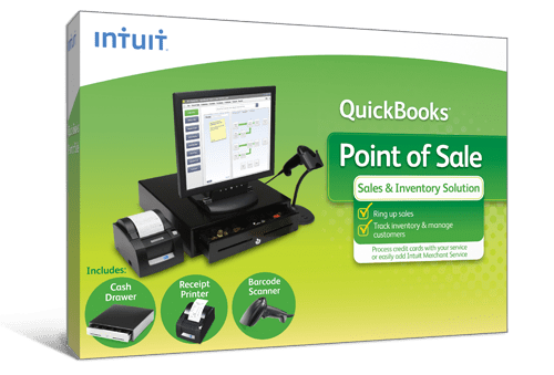 quickbooks point of sale support phone number quickbooks point of sale support phone number