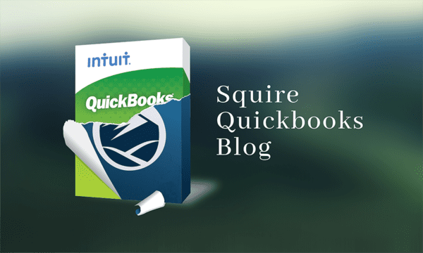 quickbooks accountant desktop 2015 slow close