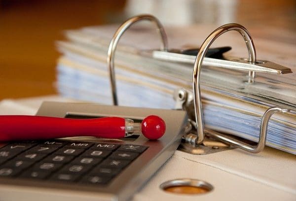 How to Choose the Right Auditor for Your Business