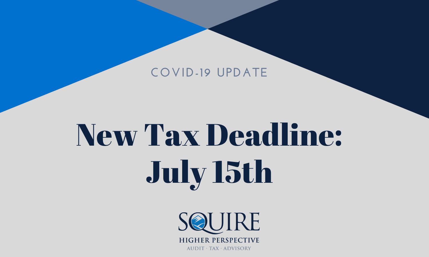 Catherine luna tax prep CPA Services Online Tax Prep Near Me