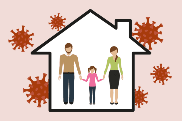 Families First Coronavirus Response Act Provides Benefits and Tax Relief for Many