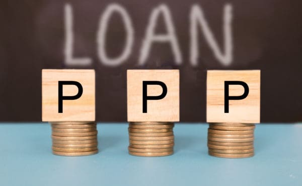 PPP Economic Uncertainty Clarification Update Gets Extended Repayment Deadline