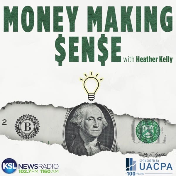 Podcast | Payroll Protection Program Loans are Still Available Under PPP1