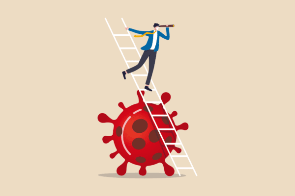 Post-Pandemic Trends Shifting the Economy for Small Businesses Everywhere