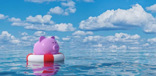 The Importance of an Emergency Savings