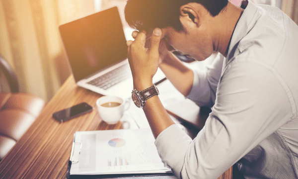 Should Employers Participate in the Payroll Tax Deferral?