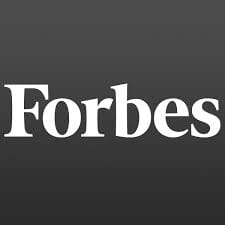 Forbes Names Squire Among Best Tax Firms in the United States