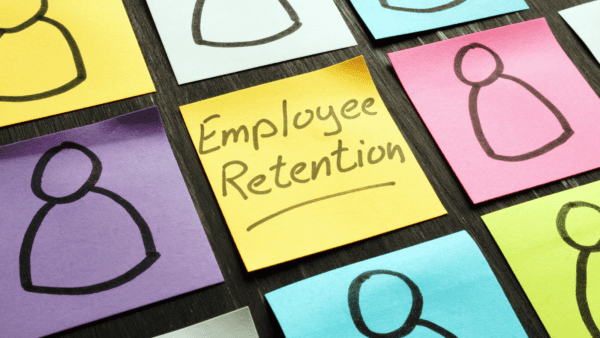 WEBINAR | Employee Retention Tax Credit- What you Need to Know