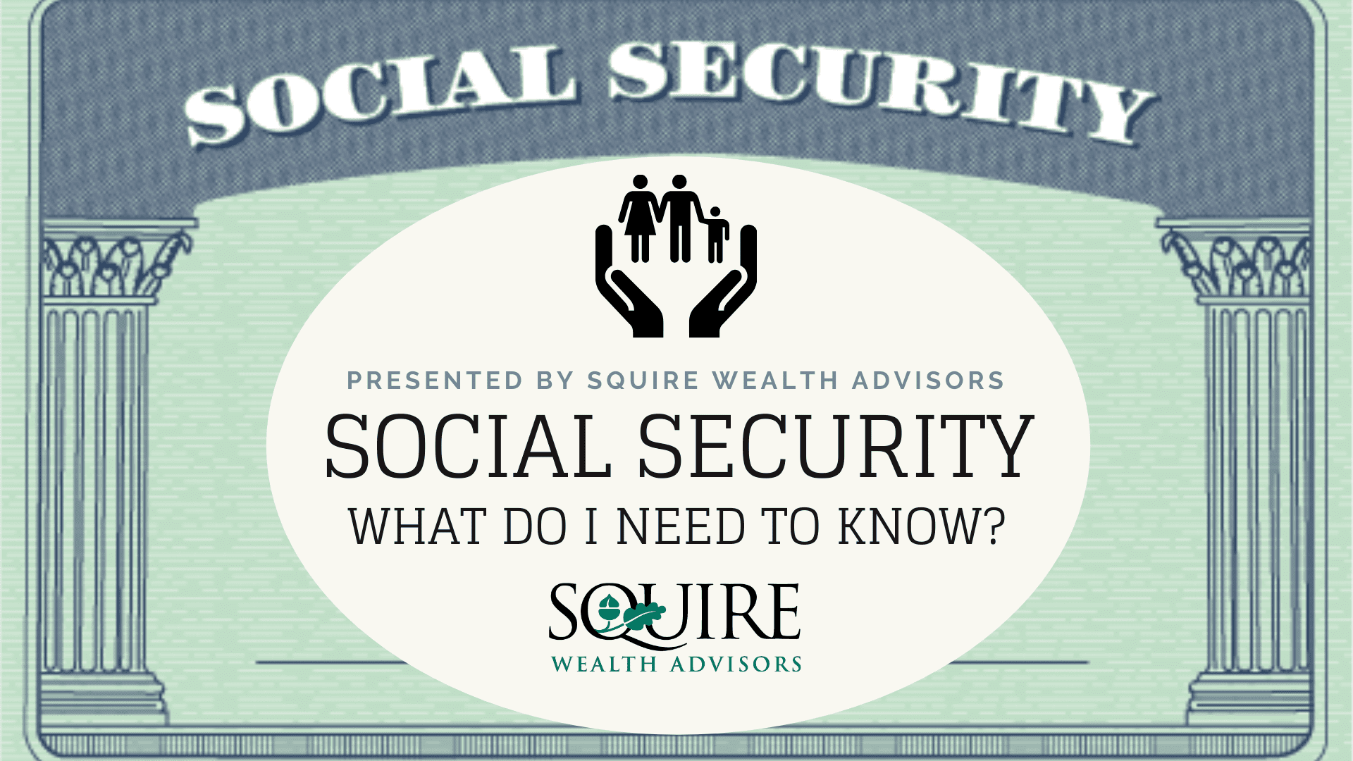 Social Security