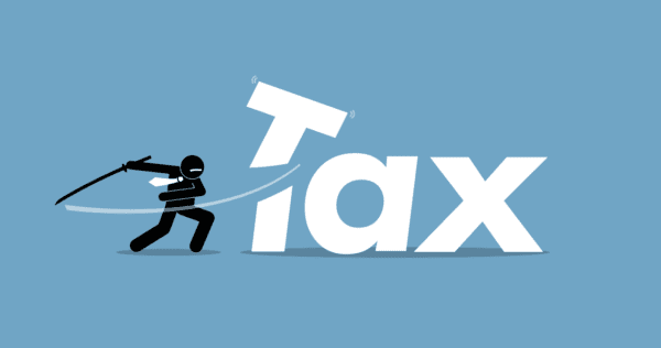 Tax Deductions Without Itemizing