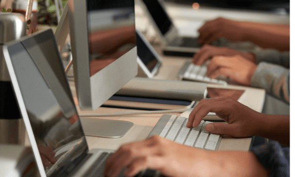 You Can Expense Business IT Purchases