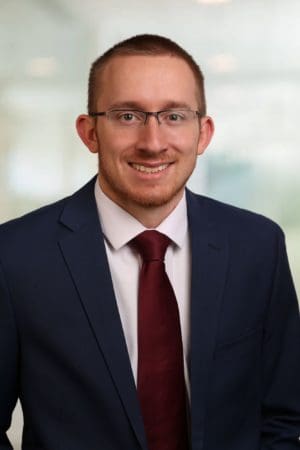 Austin Kunz