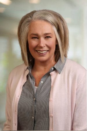 Jody Murphy