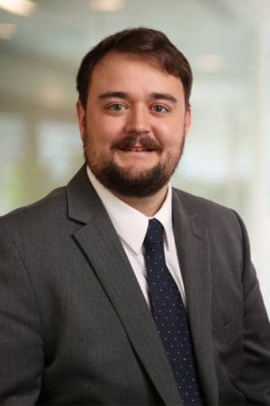 Kevin Newton