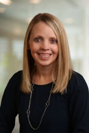 Kim Gardner