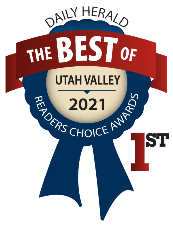 Squire is Voted the Best Accountant & Best Tax Service in Daily Herald’s Annual Best of Utah Valley Reader’s Choice Awards 2021