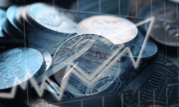With the Potential Higher Capital Gains Rate Looming Interest in Opportunity Zone Funds Renews