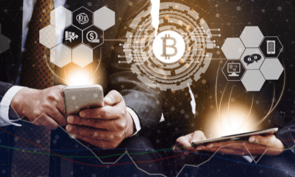 Understanding the Taxation of Cryptocurrency Transactions