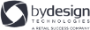 bydesign Techonologies
