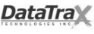 Datatrax