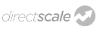 Directscale