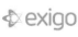 Exigo