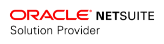 Oracle Netuite Solution Provider