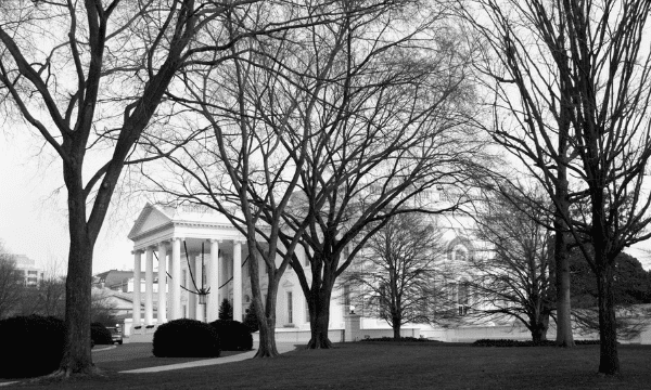 President Biden’s Build Back Better Act Passed by The House; Fate Now in the Senate’s Hands
