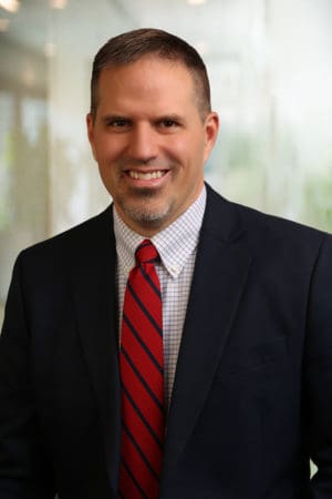 Adam Posey