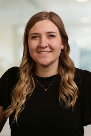 Ali Averett
